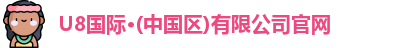 U8国际